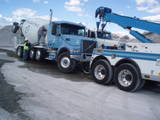 Tow_cement_tk