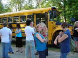school_bus1