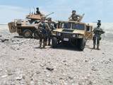hummer_1