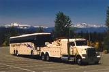 Tow_bus2