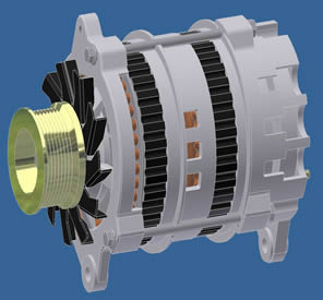 alt2_image