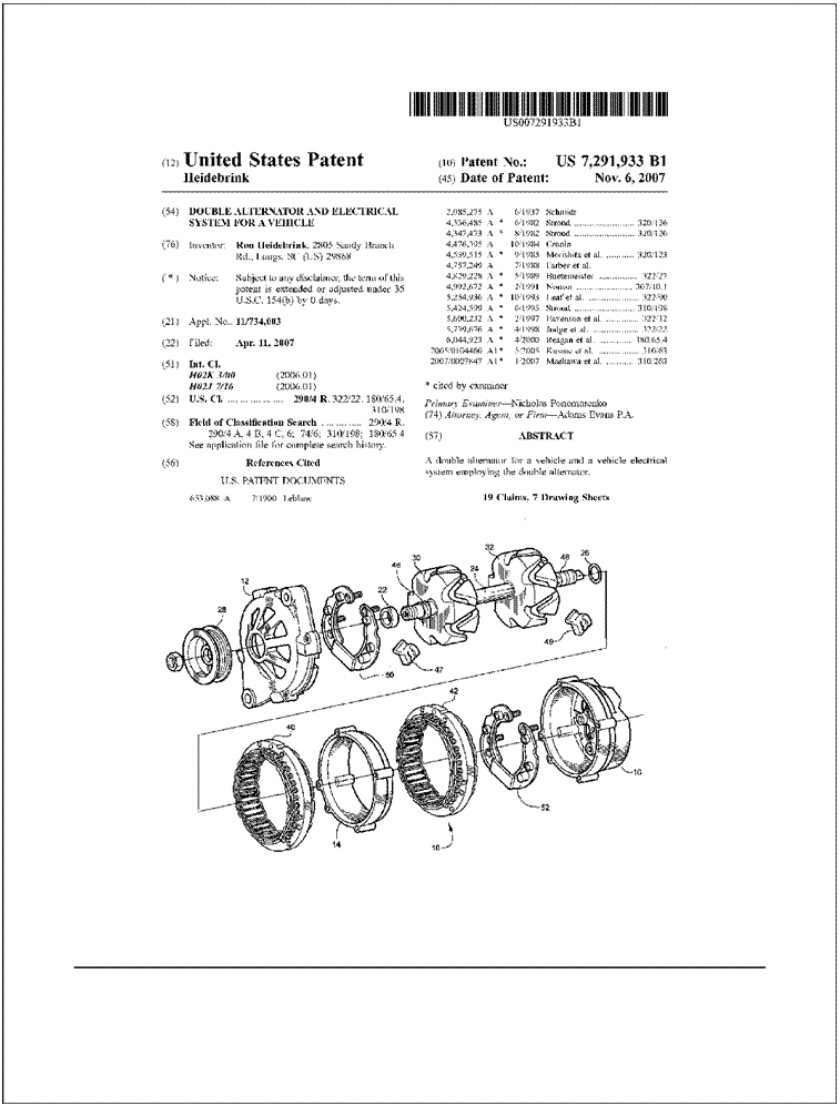 patent_table